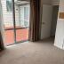 Homestay in Silverdale