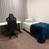 Homestay in Near Silverdale 