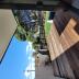 Homestay in Auckland