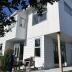 Homestay in Auckland