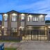 Homestay in Auckland