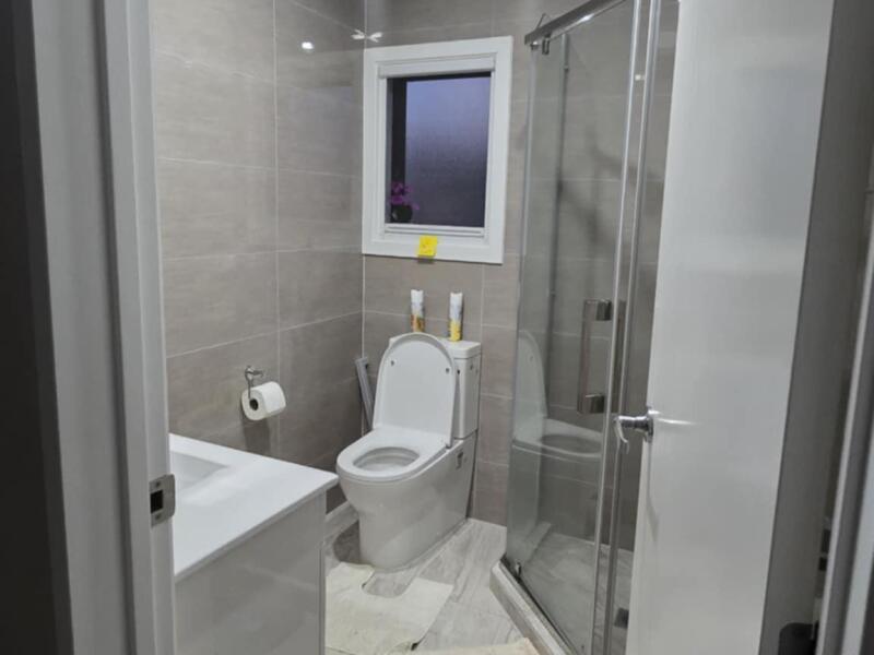 Papatoetoe, Manukau City Aucklan, Auckland, Auckland, New Zealand Homestay