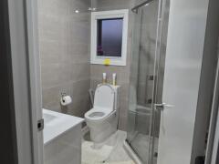 Homestay in Manukau City Aucklan