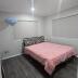 Homestay in Auckland