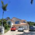 Homestay in Auckland