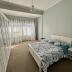 Homestay in Auckland