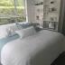 Homestay in Auckland