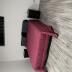 Homestay in Auckland