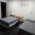 Homestay in Flatbush Auckland