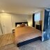 Homestay in Auckland