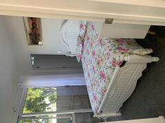 Homestay in Auckland