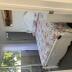 Homestay in Auckland