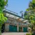 Homestay in Auckland