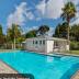 Homestay in Northcote point