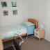 Homestay in Auckland