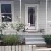 Homestay in Onehunga