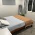 Homestay in Auckland