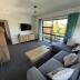 Homestay in Auckland