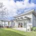 Homestay in Auckland