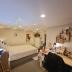 Homestay in Pakuranga