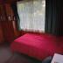 Homestay in Auckland