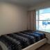 Homestay in Auckland