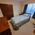 Homestay in Papatoetoe 