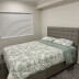 Homestay in Flatbush 