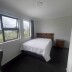 Homestay in Auckland