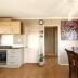 Homestay in Auckland