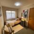 Homestay in Auckland