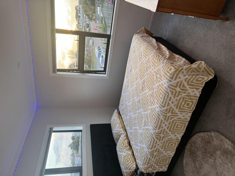 Papatoetoe, Auckland, Auckland, Auckland, New Zealand Homestay