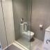 Homestay in Auckland