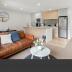 Homestay in New Lynn 