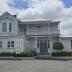 Homestay in Auckland