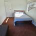 Homestay in Beach Haven