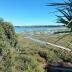 Homestay in Auckland