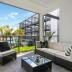 Homestay in Auckland