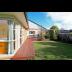 Homestay in Auckland