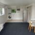 Homestay in Massey