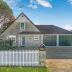 Homestay in Auckland