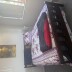 Homestay in Auckland