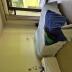 Homestay in Coatesville, Albany