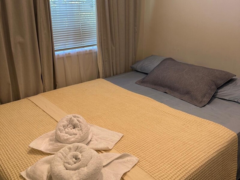 Auckland, Auckland, Auckland, New Zealand Homestay