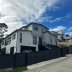 Homestay in Auckland
