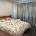 Homestay in Auckland