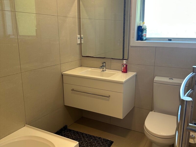 Auckland, Auckland, Auckland, New Zealand Homestay