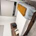 Homestay in Auckland