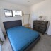 Homestay in Auckland