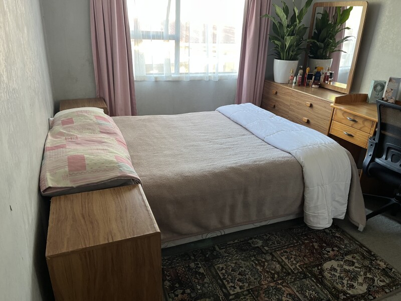 Half Moon Bay, Half moon Bay, Auckland, Auckland, New Zealand Homestay